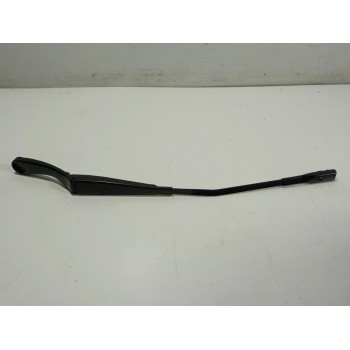 BRAZO LIMPIA DELANTERO IZQUIERDO LR114644 K8D217527BA K8D217527BA