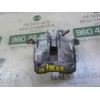Recambio de pinza freno delantera izquierda para peugeot 2008 (--.2013) 1.2 12v vti referencia OEM IAM 4400R6  