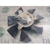 Recambio de electroventilador para nissan cabstar 2.5 d f24.25.35.13 referencia OEM IAM   