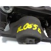 Recambio de pinza freno delantera izquierda para renault kadjar 1.2 tce energy referencia OEM IAM 410114EA0A  