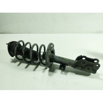 AMORTIGUADOR DELANTERO DERECHO KF6934700 KF6934700 