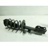 Recambio de amortiguador delantero derecho para mazda cx-5 (ke, gh) 2.2 d awd (ke102) referencia OEM IAM KF6934700 KF6934700 