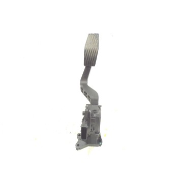 POTENCIOMETRO PEDAL 51987018 51987018 6PV01017520