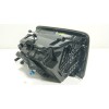 Recambio de guantera para bmw x5 (g05, f95) xdrive 40 d mild-hybrid referencia OEM IAM 51169462281 3398130SW 