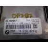 Recambio de centralita motor uce para bmw serie 5 lim. (f10) 530d xdrive referencia OEM IAM 13618577835 8518479 0281018611