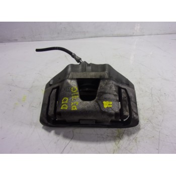 PINZA FRENO DELANTERA DERECHA 36000704 