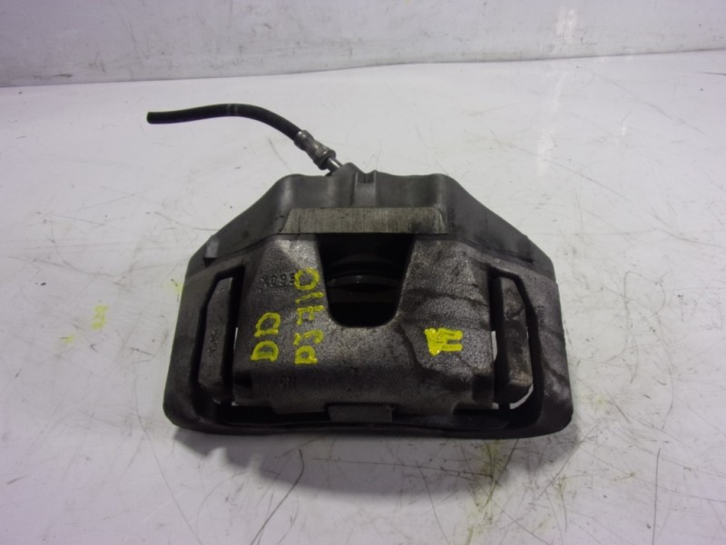 Recambio de pinza freno delantera derecha para volvo v40 cross country 2.0 diesel cat referencia OEM IAM 36000704  