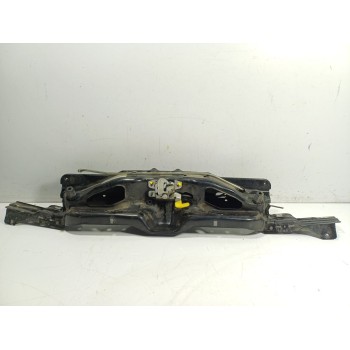 FRENTE DELANTERO 46858215 