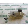 Recambio de deposito expansion para renault scenic iii 1.5 dci diesel fap referencia OEM IAM   