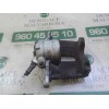 Recambio de pinza freno delantera izquierda para peugeot 2008 (--.2013) 1.2 12v vti referencia OEM IAM 4400R6  