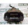 Recambio de pinza freno delantera izquierda para seat ibiza (6j5) 1.6 tdi referencia OEM IAM 1K0615123E  
