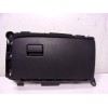 Recambio de guantera para toyota yaris 1.5 vvti hev referencia OEM IAM 55550K0030C0  
