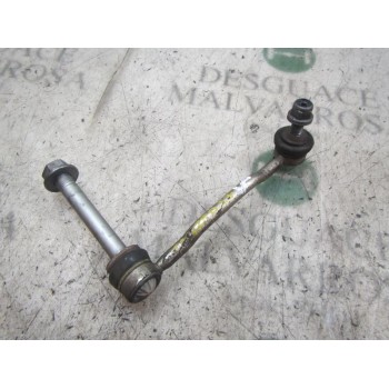 TIRANTE DELANTERO IZQUIERDO 