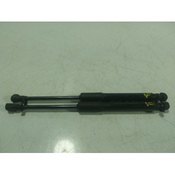 AMORTIGUADOR CAPOT 8X0823359 8X082335904S 