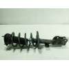 Recambio de amortiguador delantero derecho para mazda cx-5 (ke, gh) 2.2 d awd (ke102) referencia OEM IAM KF6934700 KF6934700 