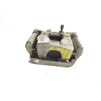 PINZA FRENO TRASERA DERECHA 440014FA0A 