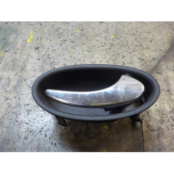 MANETA INTERIOR DELANTERA DERECHA A20976004619051 