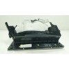 Recambio de guantera para bmw x5 (g05, f95) xdrive 40 d mild-hybrid referencia OEM IAM 51169462281 3398130SW 