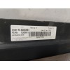 Recambio de faldon lateral para bmw 8 coupé (g15, f92) 840 d xdrive referencia OEM IAM  0495083104R 