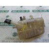 Recambio de deposito expansion para renault scenic iii 1.5 dci diesel fap referencia OEM IAM   