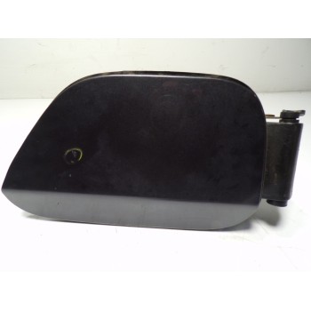 TAPA COMBUSTIBLE 51177144328 