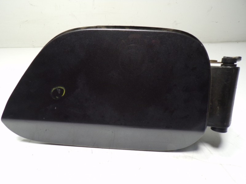 Recambio de tapa combustible para bmw serie 3 cabrio (e93) 320i referencia OEM IAM 51177144328  