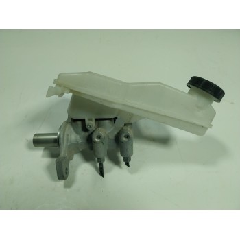 BOMBA FRENO 1655488880 34121A039201 