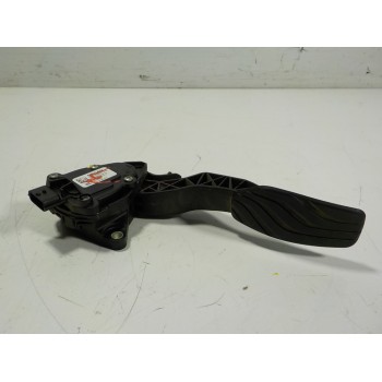 POTENCIOMETRO PEDAL 18002DF30B 180024BA0B 