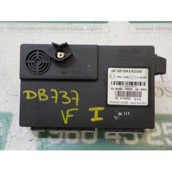 MODULO ELECTRONICO 954002R920 954002R920 