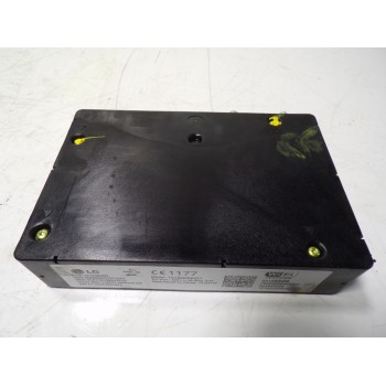 MODULO ELECTRONICO 84186829 84186829 544948685