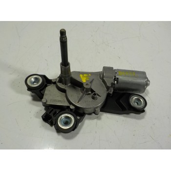 MOTOR LIMPIA TRASERO 1851421 F1FB17K441AA 