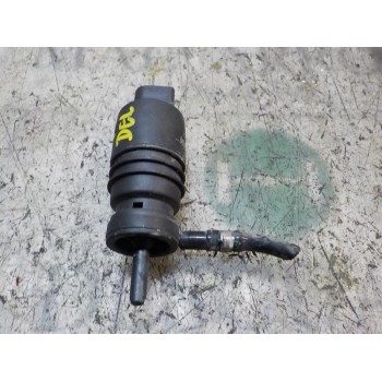 BOMBA LIMPIA A2108690921 