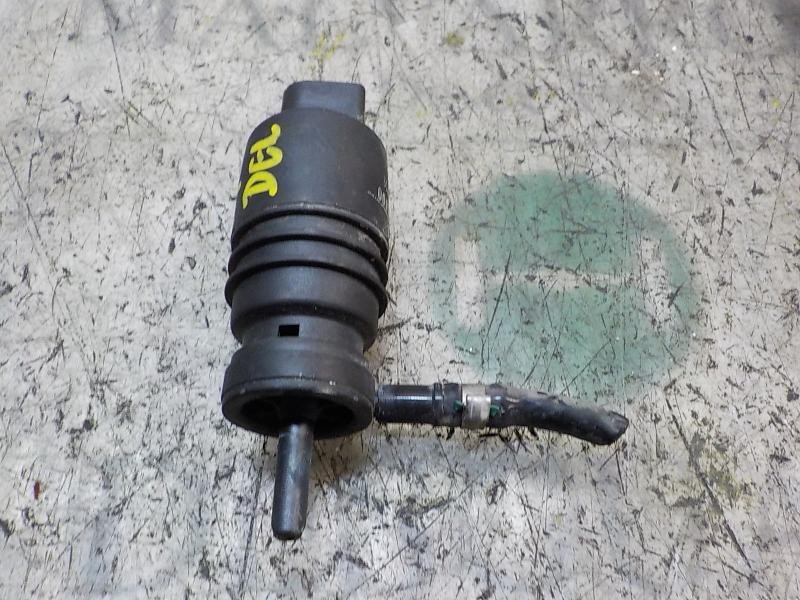 Recambio de bomba limpia para mercedes-benz clase slk (w170) roadster 230 compressor (170.447) referencia OEM IAM A2108690921  