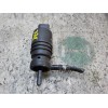 Recambio de bomba limpia para mercedes-benz clase slk (w170) roadster 230 compressor (170.447) referencia OEM IAM A2108690921  