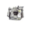Recambio de pinza freno trasera derecha para nissan juke (f15) acenta referencia OEM IAM 440014FA0A  
