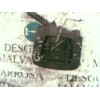 Recambio de pinza freno delantera izquierda para peugeot 309 1.9 referencia OEM IAM   