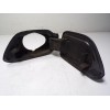 Recambio de tapa combustible para bmw serie 3 cabrio (e93) 320i referencia OEM IAM 51177144328  