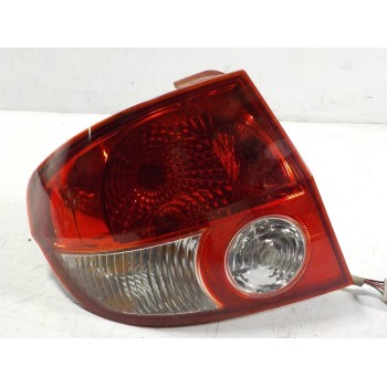 PILOTO TRASERO IZQUIERDO 