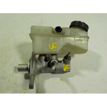 BOMBA FRENO 460111938R 