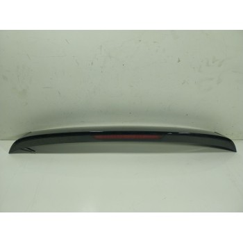 ALERON TRASERO 4L0827933GRU 4L082793 