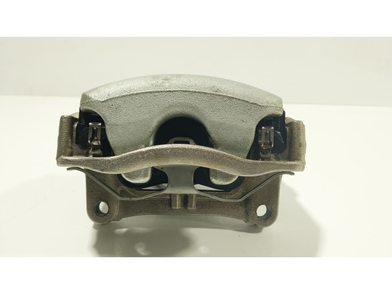 Recambio de pinza freno delantera derecha para cupra leon sportstourer (kl8) 1.4 tsi phev referencia OEM IAM  5WA615106 