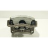 Recambio de pinza freno delantera derecha para cupra leon sportstourer (kl8) 1.4 tsi phev referencia OEM IAM  5WA615106 