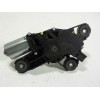 Recambio de motor limpia trasero para ford focus lim. 1.6 tdci cat referencia OEM IAM 1851421 F1FB17K441AA 
