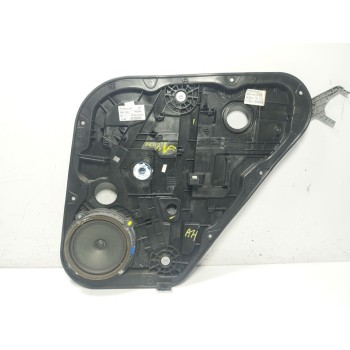 ELEVALUNAS TRASERO DERECHO 83481F1000 83480F1060 