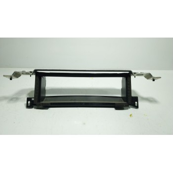 CANALIZADOR AIRE MB3G6K767F 