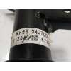 Recambio de amortiguador delantero derecho para mazda cx-5 (ke, gh) 2.2 d awd (ke102) referencia OEM IAM KF6934700 KF6934700 