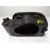 Recambio de tapa combustible para bmw serie 3 cabrio (e93) 320i referencia OEM IAM 51177144328  