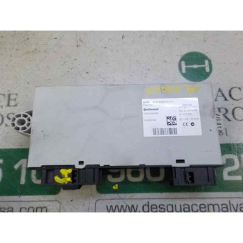 MODULO ELECTRONICO 61356809374 613592687519 5WK50522D8R