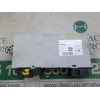 Recambio de modulo electronico para bmw serie 5 lim. (f10) 530d xdrive referencia OEM IAM 61356809374 613592687519 5WK50522D8R