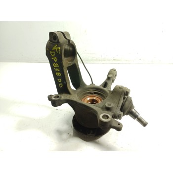 MANGUETA DELANTERA DERECHA 1374089080 01393336080 